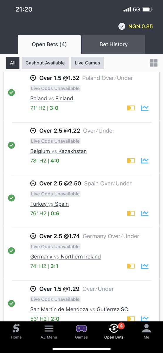 bigg_loner's tweet photo. @woozzaabets Fire🔥🔥🔥 https://t.co/gku85Qp864