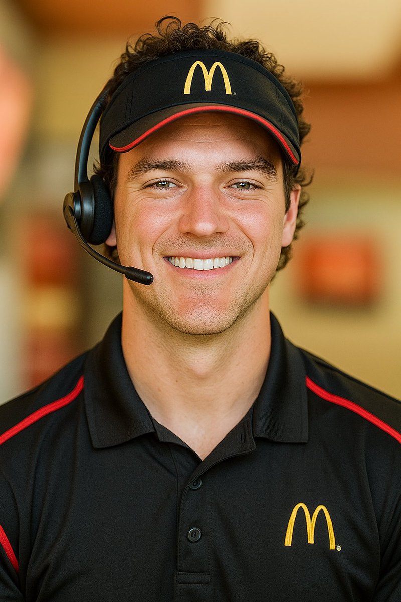 CLEsportsTalk's tweet image. Newest job for Andre Szmyt: