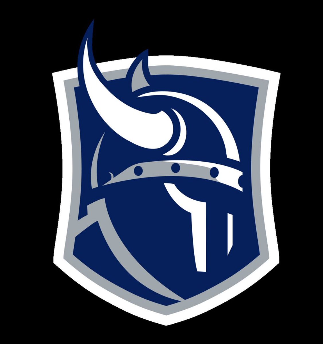 Luke LeMoine (@lemoine_luke27) on Twitter photo After a great conversation with <a href="/BCCoachK/">Tony Kunczewski</a> I am blessed to receive an offer from <a href="/BerryFootball/">Berry Football</a>!
<a href="/mtbeach29/">Marc Beach</a> <a href="/MaxManin/">Max Manin</a> <a href="/Vogel_LambertFB/">Dale Vogel</a> <a href="/RecruitLambert/">Lambert Prospects</a> <a href="/LambertFtBall/">Lambert Football</a> <a href="/RecruitGeorgia/">Recruit Georgia</a> <a href="/NEGARecruits/">Northeast Georgia Recruits</a> After a great conversation with <a href="/BCCoachK/">Tony Kunczewski</a> I am blessed to receive an offer from <a href="/BerryFootball/">Berry Football</a>!
<a href="/mtbeach29/">Marc Beach</a> <a href="/MaxManin/">Max Manin</a> <a href="/Vogel_LambertFB/">Dale Vogel</a> <a href="/RecruitLambert/">Lambert Prospects</a> <a href="/LambertFtBall/">Lambert Football</a> <a href="/RecruitGeorgia/">Recruit Georgia</a> <a href="/NEGARecruits/">Northeast Georgia Recruits</a>