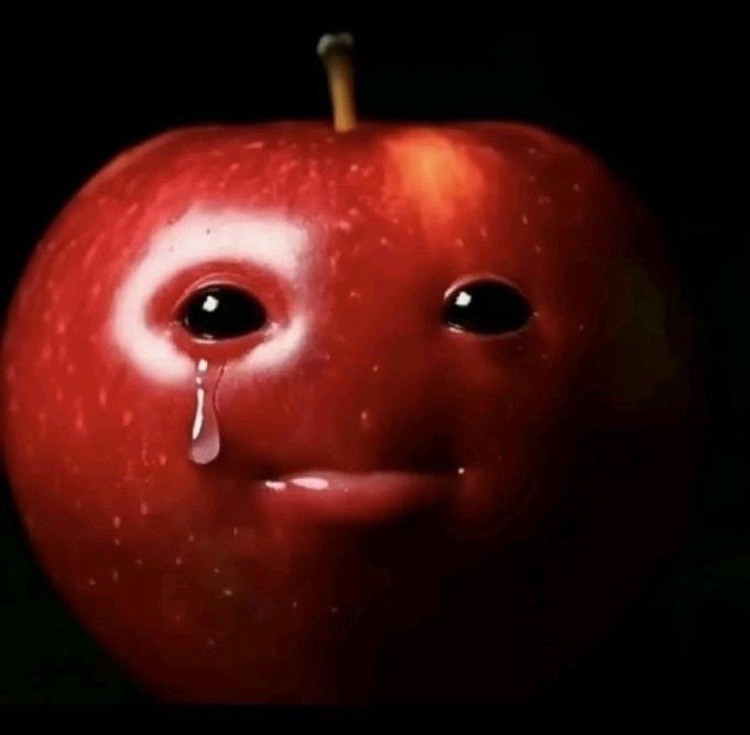 como que mañana es lunes