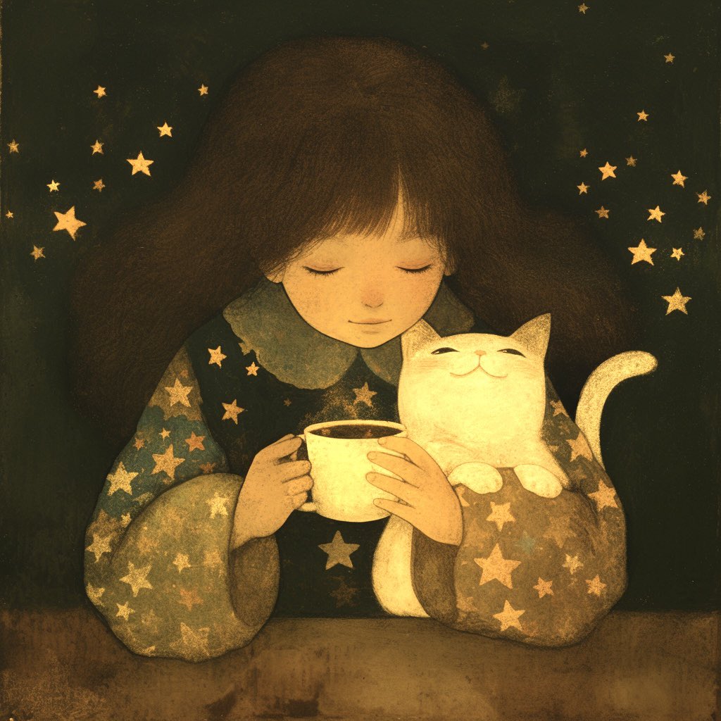 Jaffa (@kiddiechronicle) on Twitter photo 