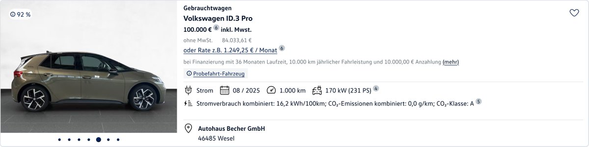 radritter tweet media