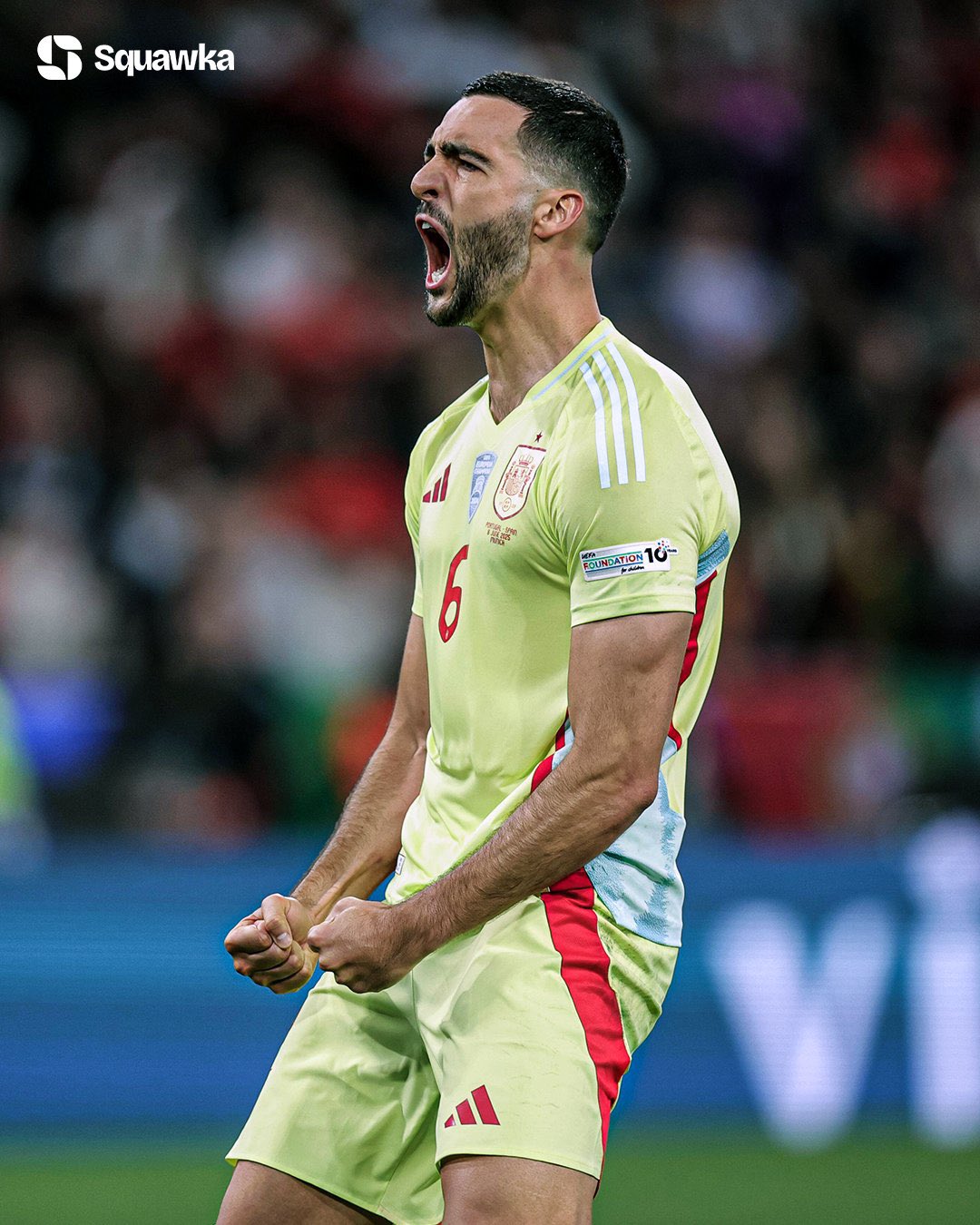 ベッカム レアルマドリード 23番 Spain England football