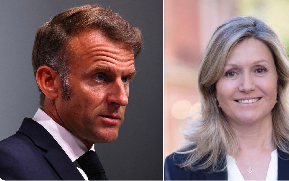 Yaël Braun-Pivet sera reçue par Emmanuel Macron demain à 10 heures à l’Élysée, à quelques heures de la chute probable du gouvernement Bayrou : qui va garder les poules ?