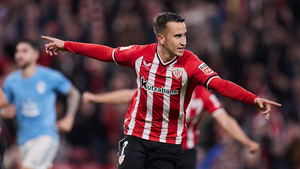 Sácalos a bailar una vez más padre mío 🪄🪄