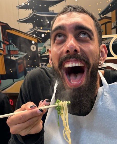 Morata en septiembre del año 2025 después de la llegada a este mundo de nuestro señor jesucristo