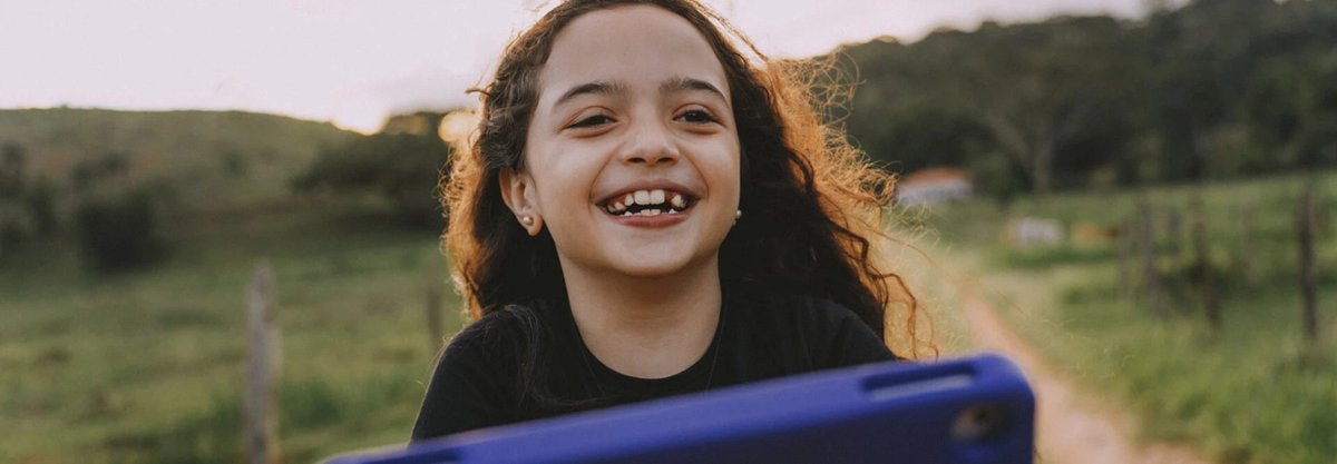 CTE offerings open the door to career opportunities for any K–12 students, but these programs are especially vital in small and rural schools. Here’s why: bit.ly/3TXWnw0