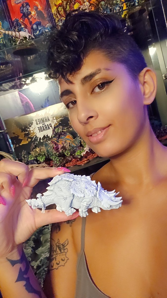 Yazzkull tweet media