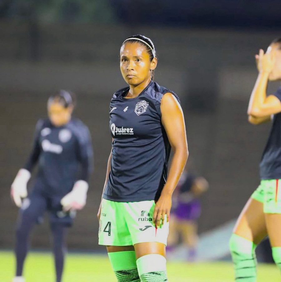 P A C I E N C I A … 💪💚