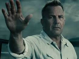 🌨Viruss 🌨 tweet media