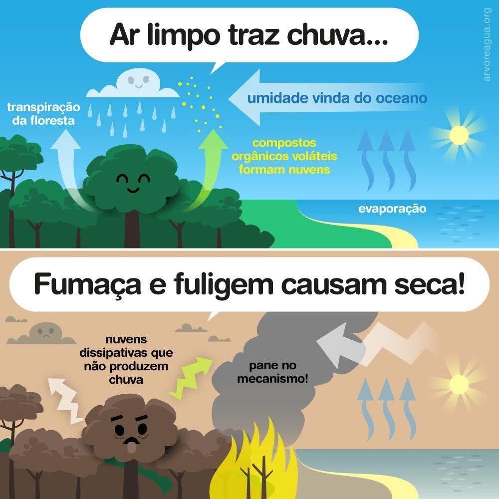 projetolixotec's tweet image. 