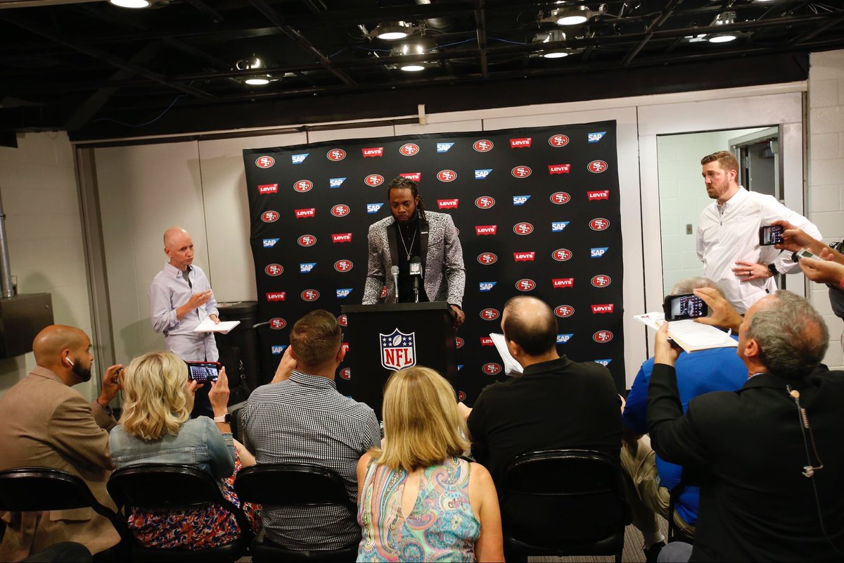 Dan Beckler tweet media