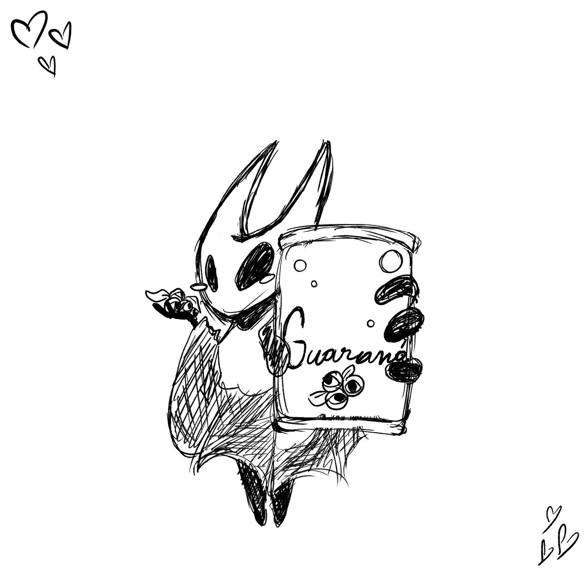 little ink 🔞 (@little_ink16) on Twitter photo 