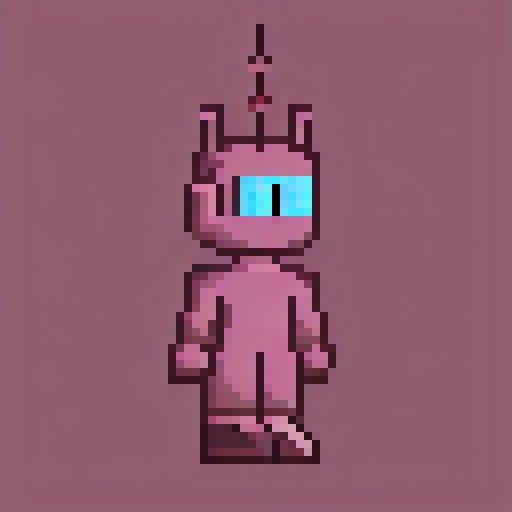 Sentient_NFT tweet picture