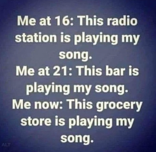 😆😆