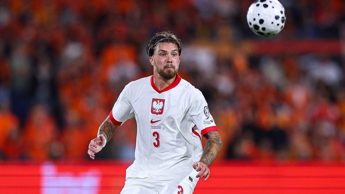 Dawid1245813's tweet image. Dobra tak szczerze to był kiedykolwiek większy upgrade w historii piłki nożnej?
#POLFIN