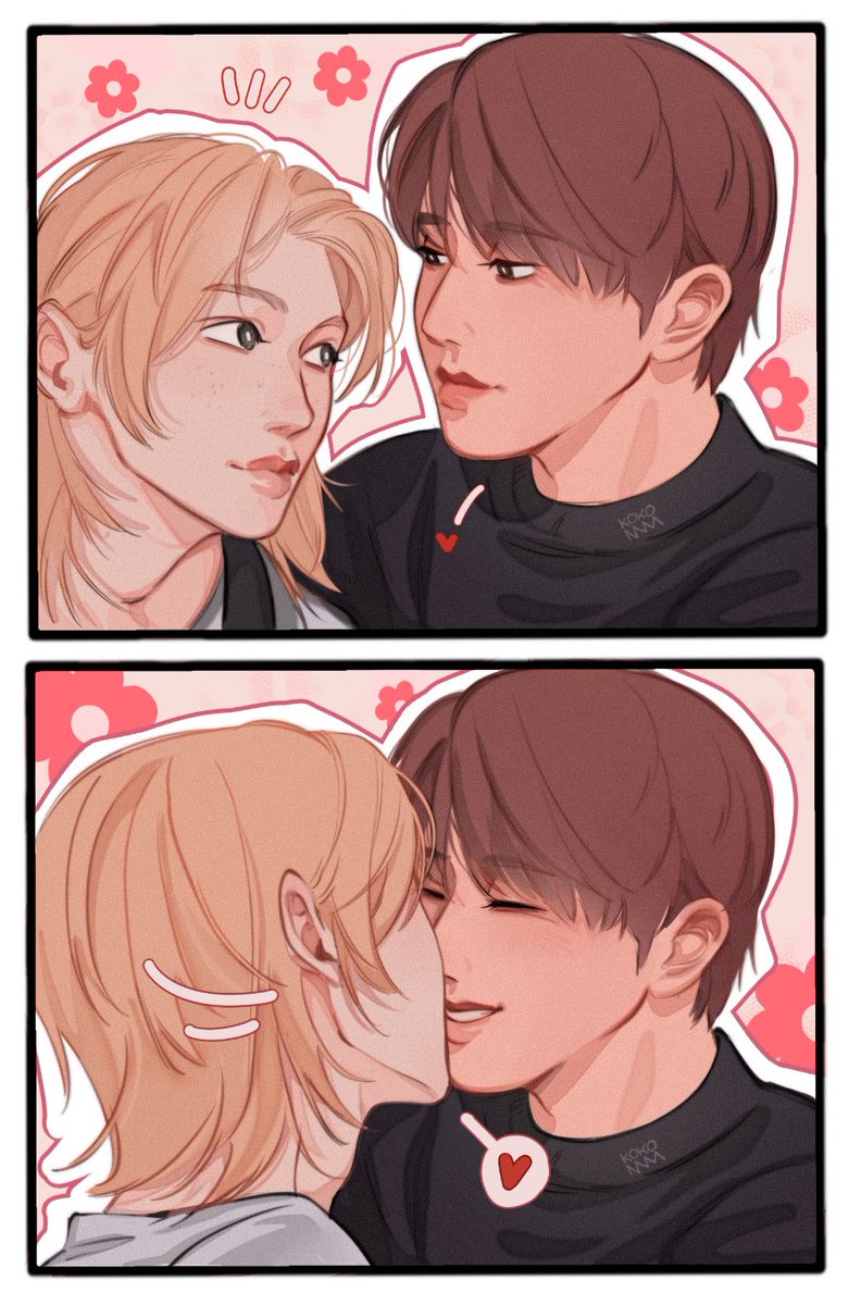 💋🫣

#changlix