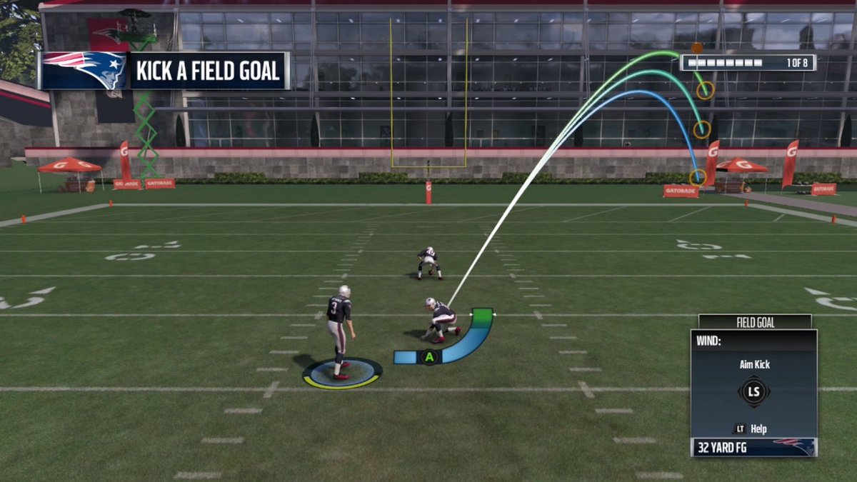 CaesarsSports's tweet image. Younghoe Koo