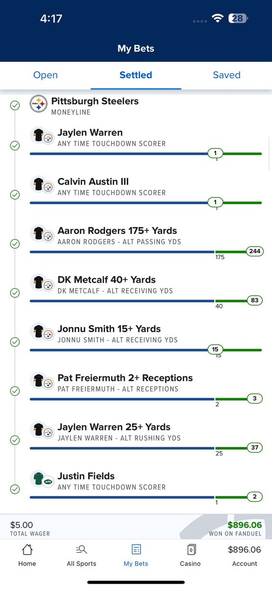 CAMRONEBETS💲💵 tweet media