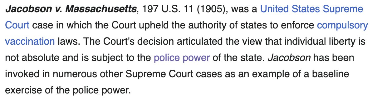 SCOTUS answered this 120 years ago. The answer is yes!