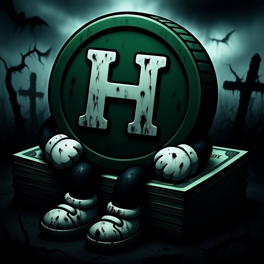 Sometimes holding isn' t easy.
$HOLD- Hold Coin on $Sol 
Ca: FgPLZQLqWmivVbsfm7Wwth75Vtfi3zDfJnwLjRPYcqcZ

Join to TG: t.me/ctoholdcoin