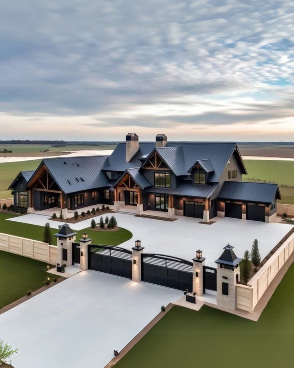 HOUSE PORN tweet media