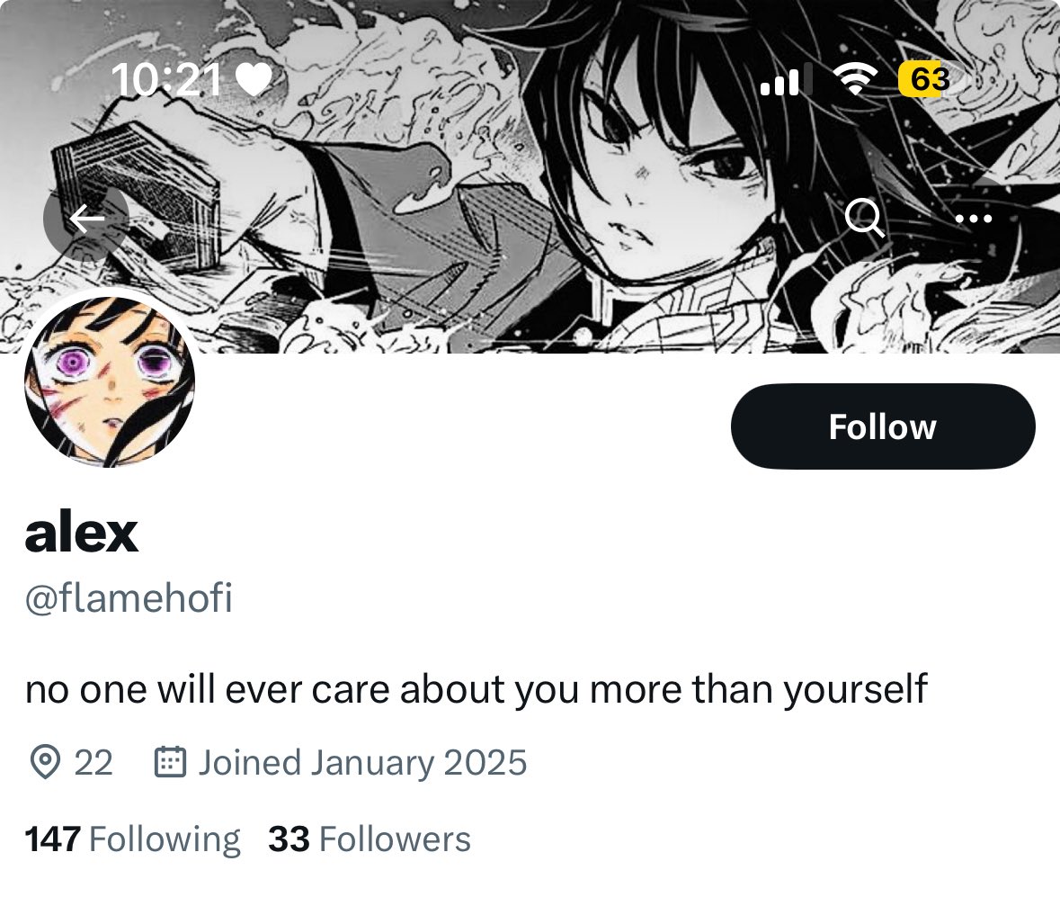 debating on which ones looks better cause i kinda wanna switch to light mode but idk