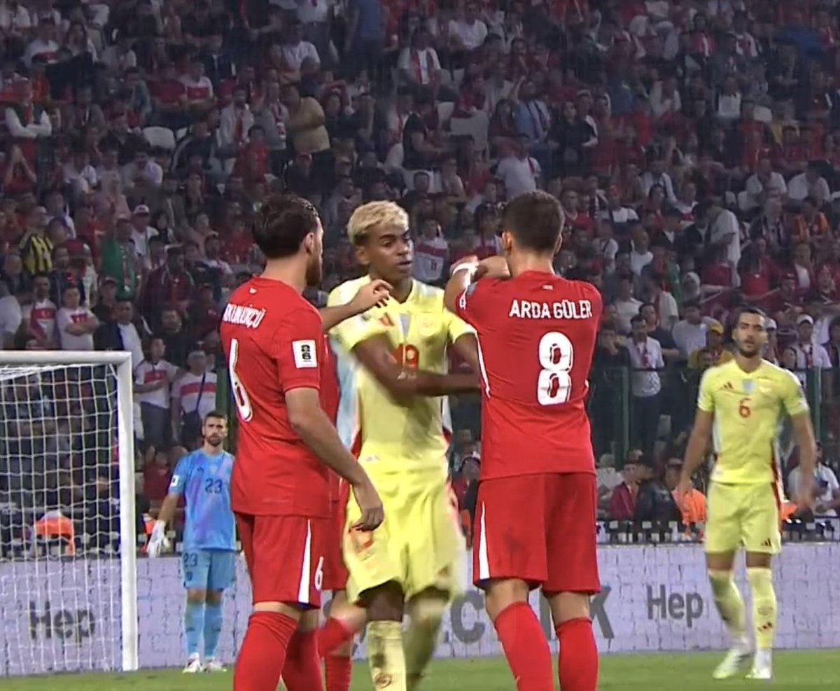 ¡Cu! ¡Cu! ¡Cubarsí! tweet media