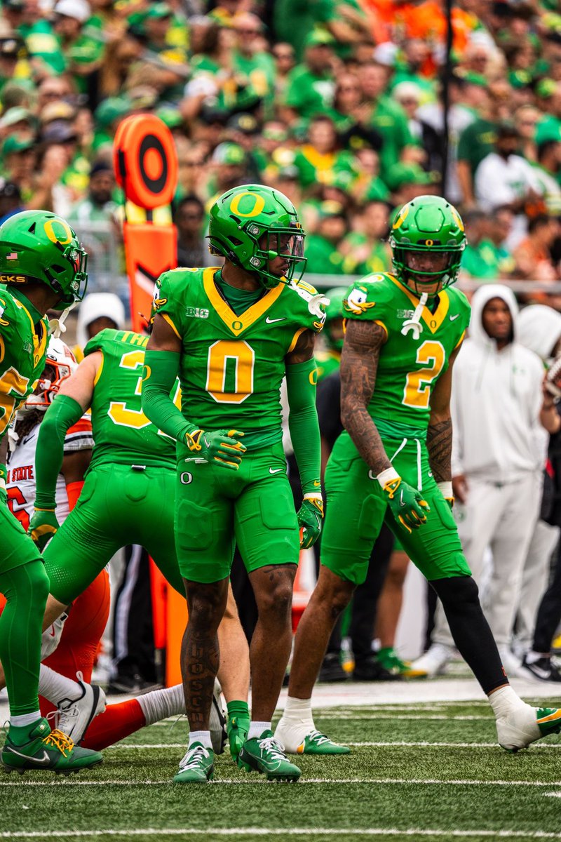 DAYLEN AUSTIN 🦇 tweet media