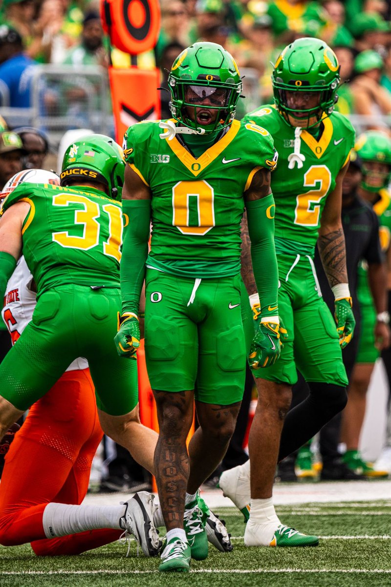 DAYLEN AUSTIN 🦇 tweet media