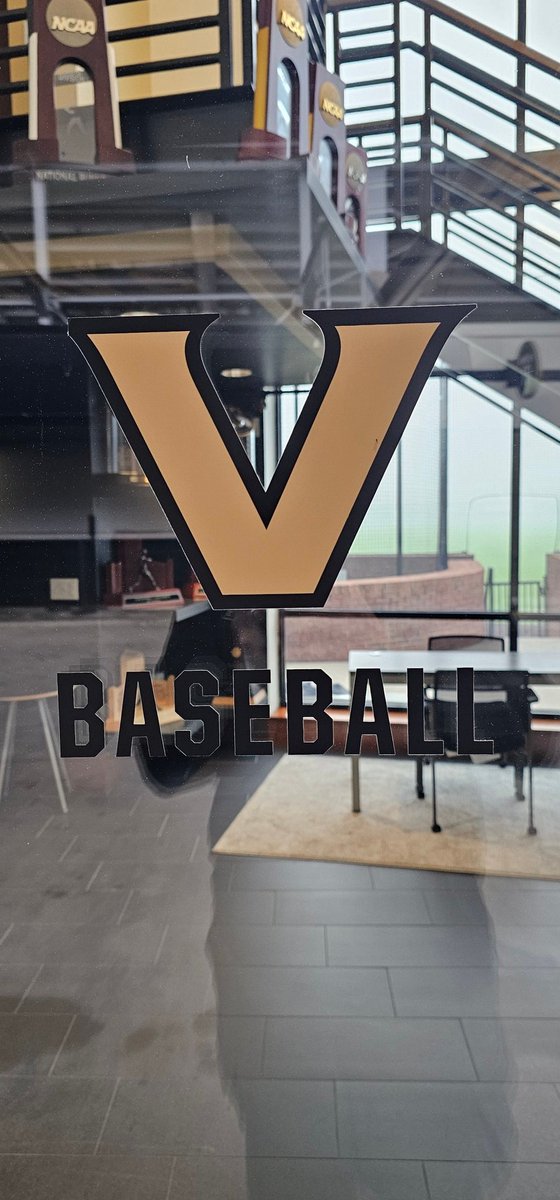 Dalton Meihls tweet media