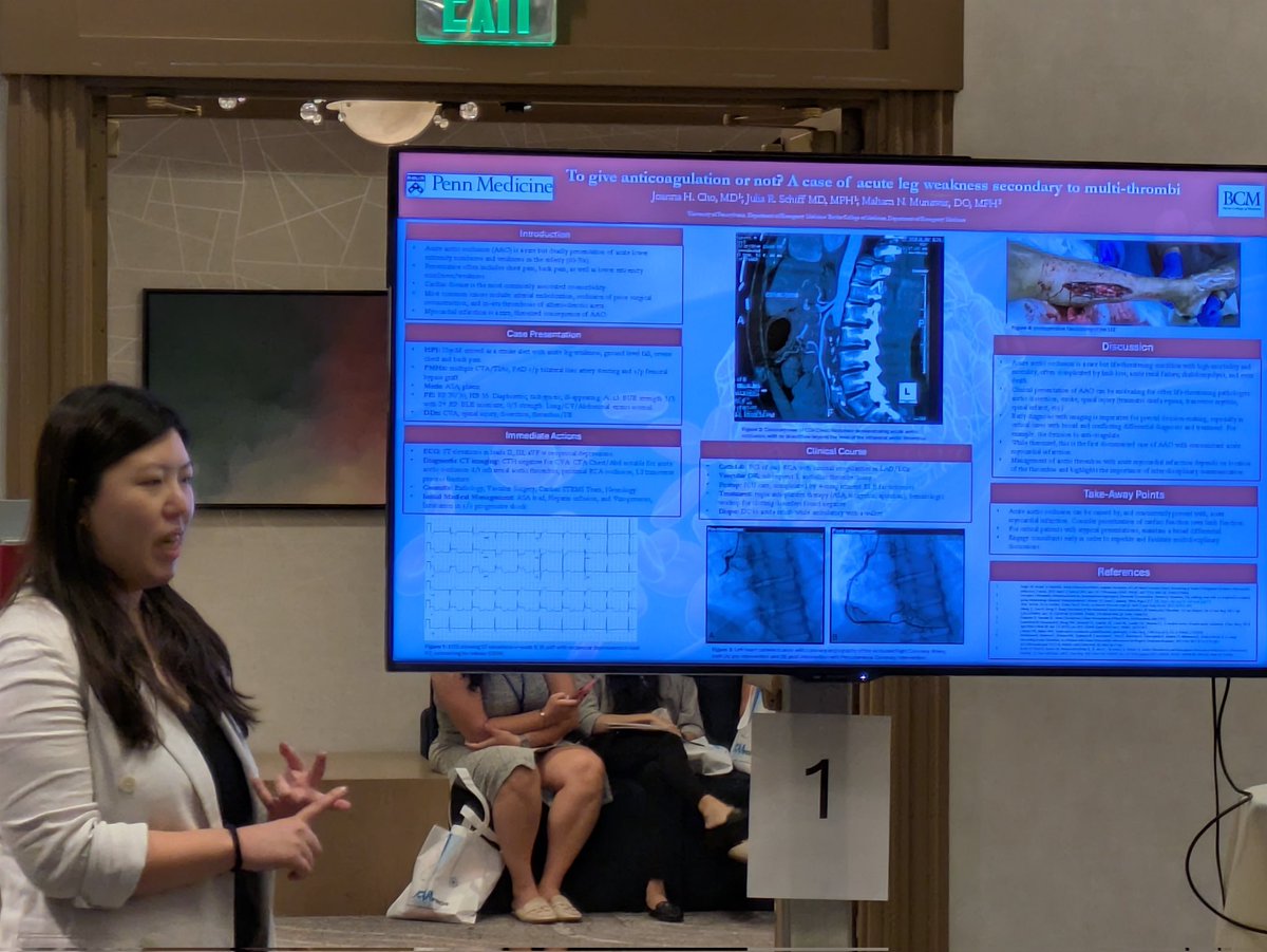 Megan Rybarczyk tweet media