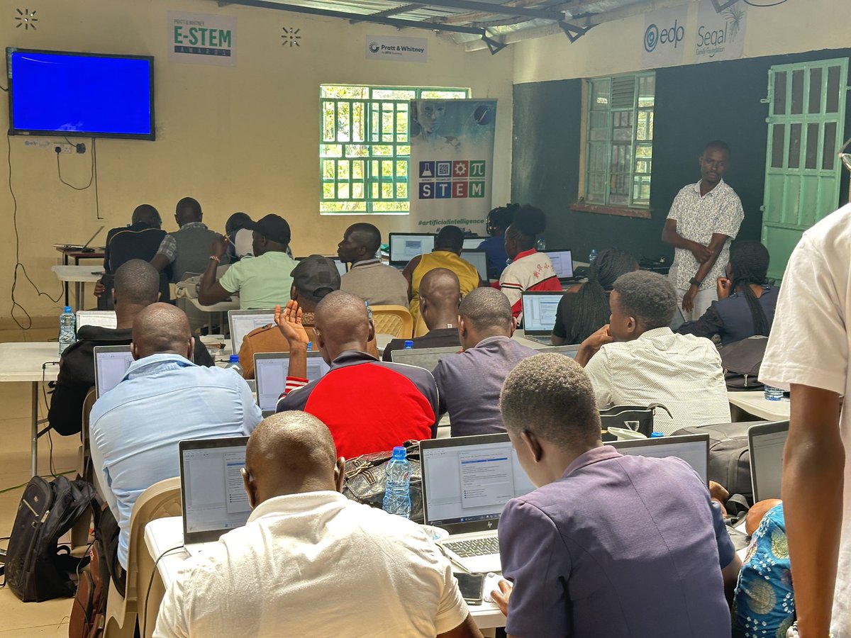 Riley Orton Foundation tweet media