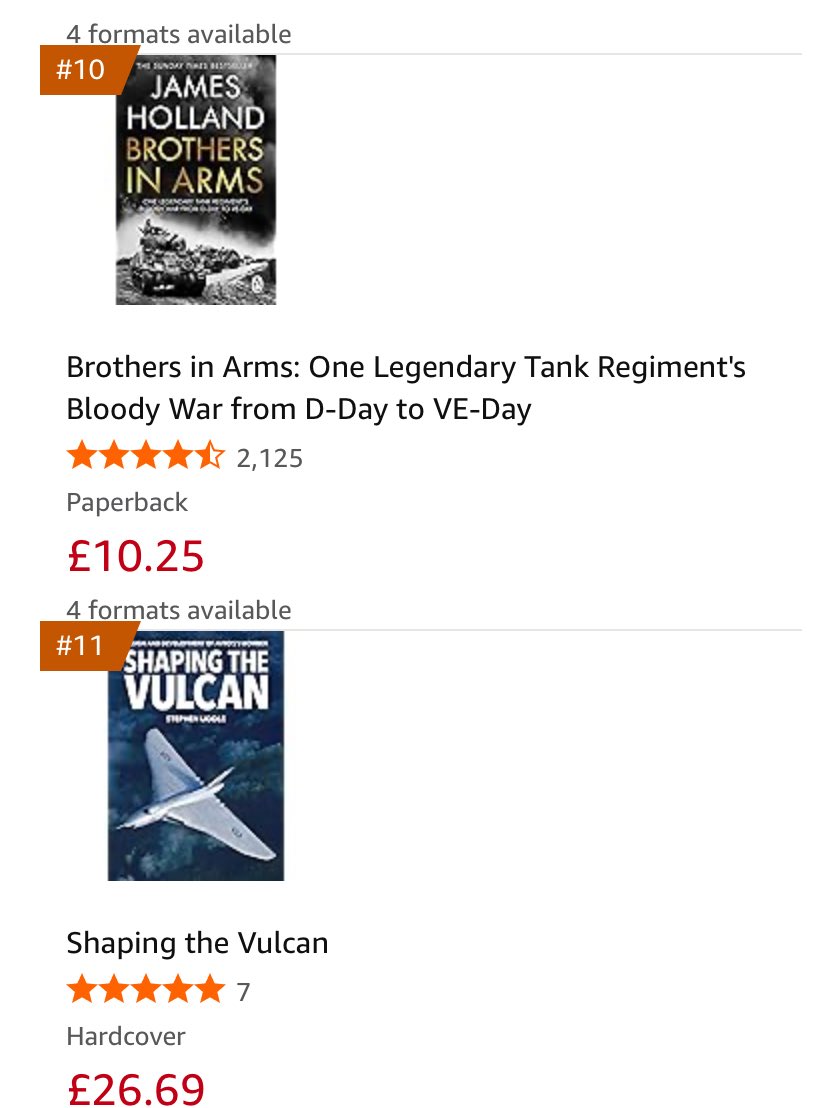 Stephen Liddle tweet media