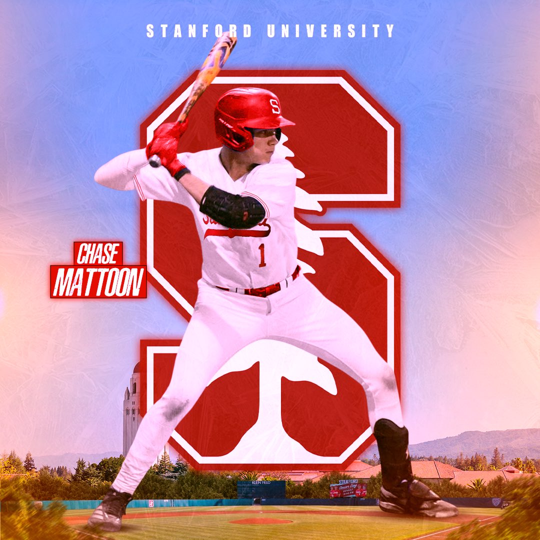 Chase Mattoon tweet media