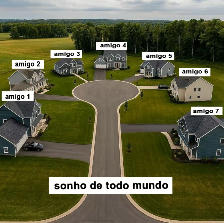 concordam?