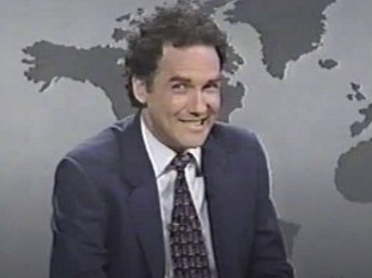 Sticks Downey Jr. (@sticksdowneyjr) on Twitter photo 