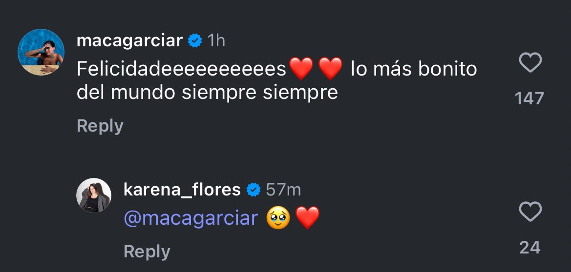 prioritymaca's tweet image. 🥹🤍