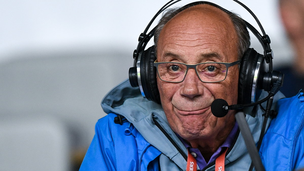 magisterinho's tweet image. *Skorupski broni*

&quot;Brawa dla Świderskiego&quot;
#POLFIN