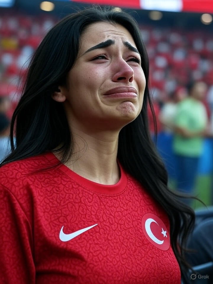 Anlık biz 🥺🥺
#BizimÇocuklar 
#millitakım 
#Turesp 
#FIFAWorldCup2026