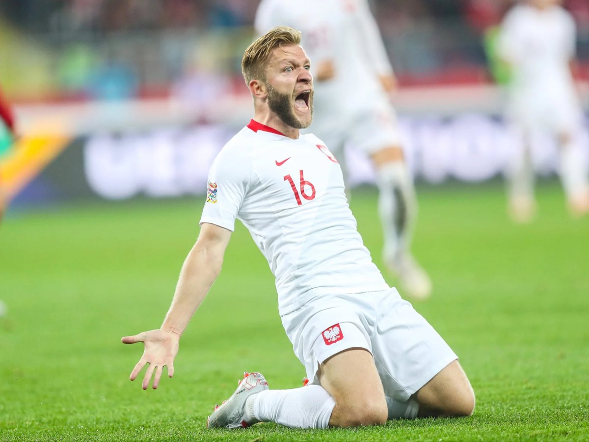 PiloxLP's tweet image. #POLFIN

Remember him?                                  This is him now