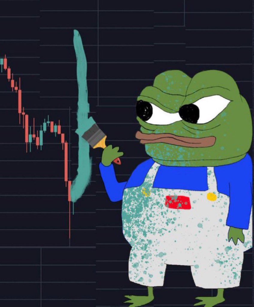 Generational bottom