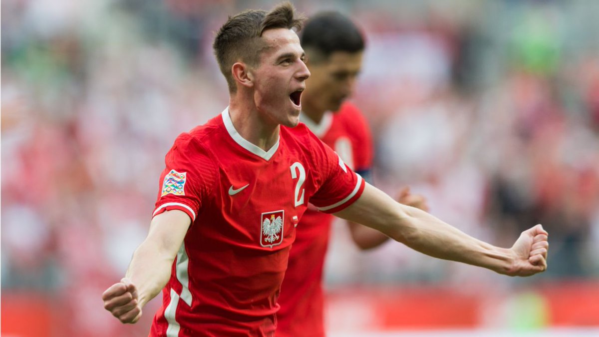 PiloxLP's tweet image. #POLFIN

Remember him?                                  This is him now