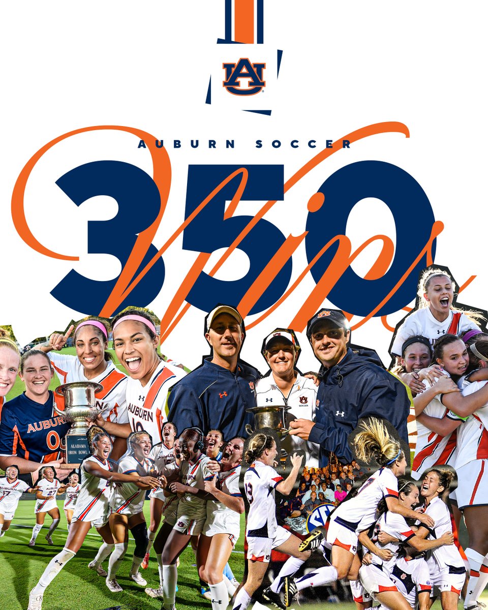 Here's to the next 3️⃣5️⃣0️⃣📈