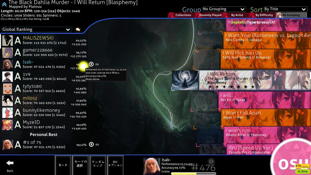 Isak_o7's tweet image. lowest misscount global wtf??????????????????