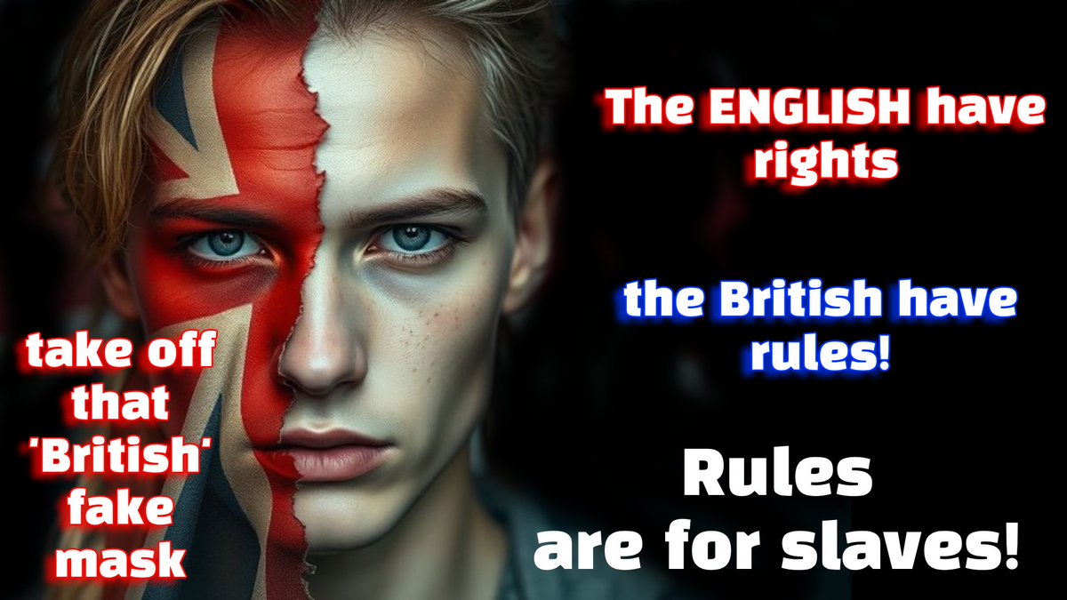 juicyandlucy's tweet photo. @EppingSaysNoo #EppingProtests #Epping @nathmg385606 @englishexit #EnglishnotBritish #RaiseTheColours https://t.co/tepgqjnt77