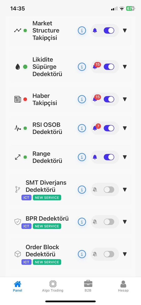 CryptoCanvas.lab tweet media