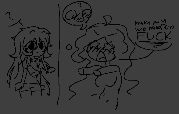 2000Theabsolute's tweet image. doodle fest