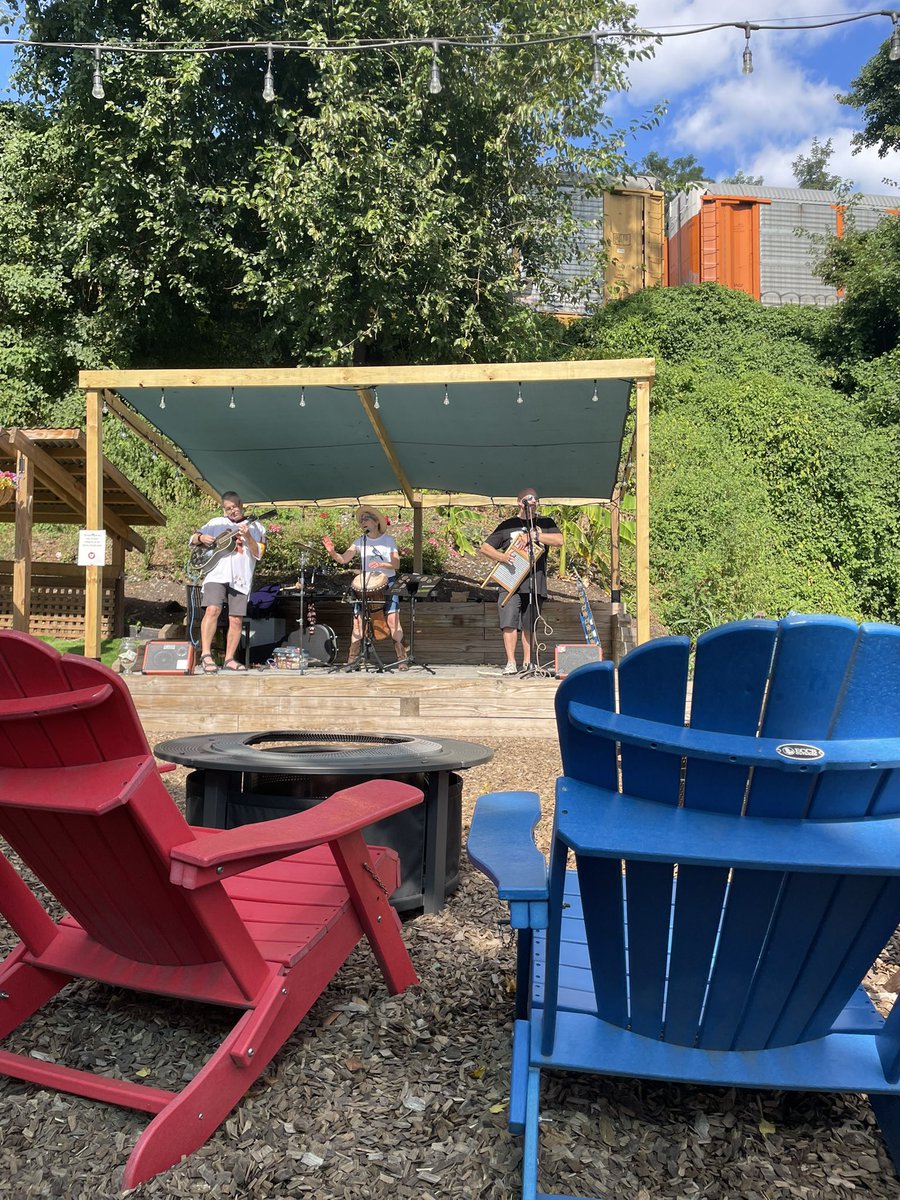 Aaron Auerbach tweet media