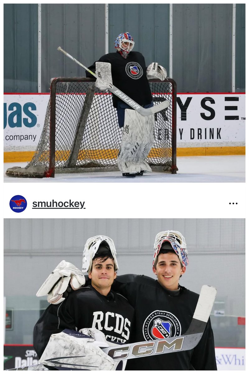 So damn proud of this kid. 
Resilience &amp; heart for days. 
#PonyUp